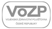 VOZP