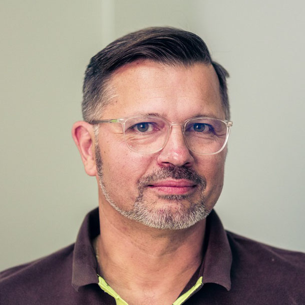 MUDr. Ladislava Kopřivová
