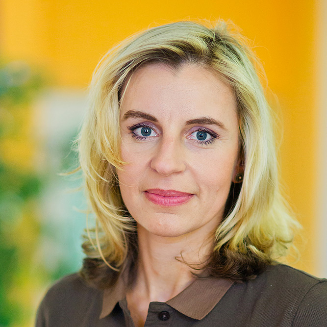 Obrázek kontaktu