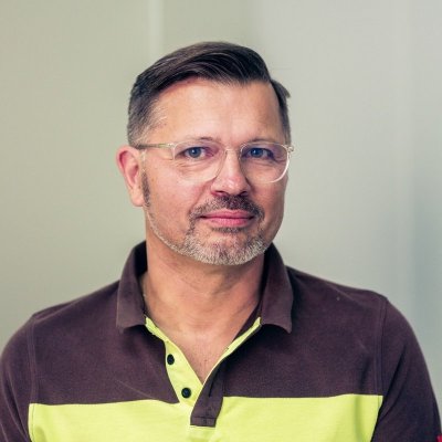 MUDr. Karel Janíček