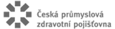 Česká průmyslová zdravotní pojišťovna