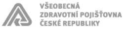 Všeobecná zdravotní pojišťovna české republiky